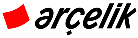 Arçelik Logo